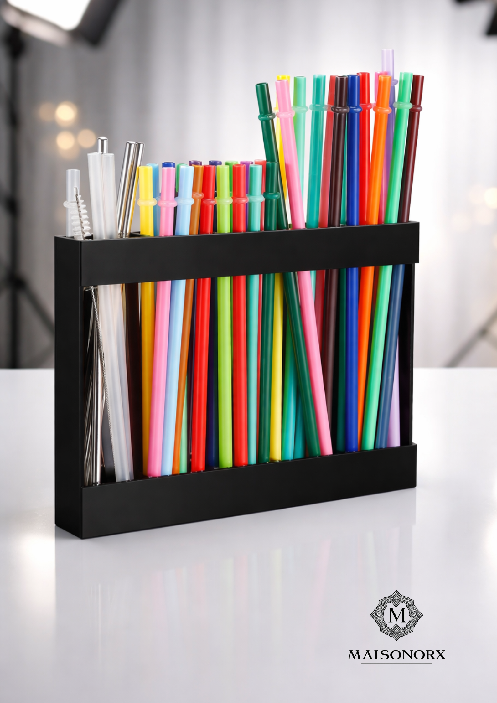 ClearSort Organizer