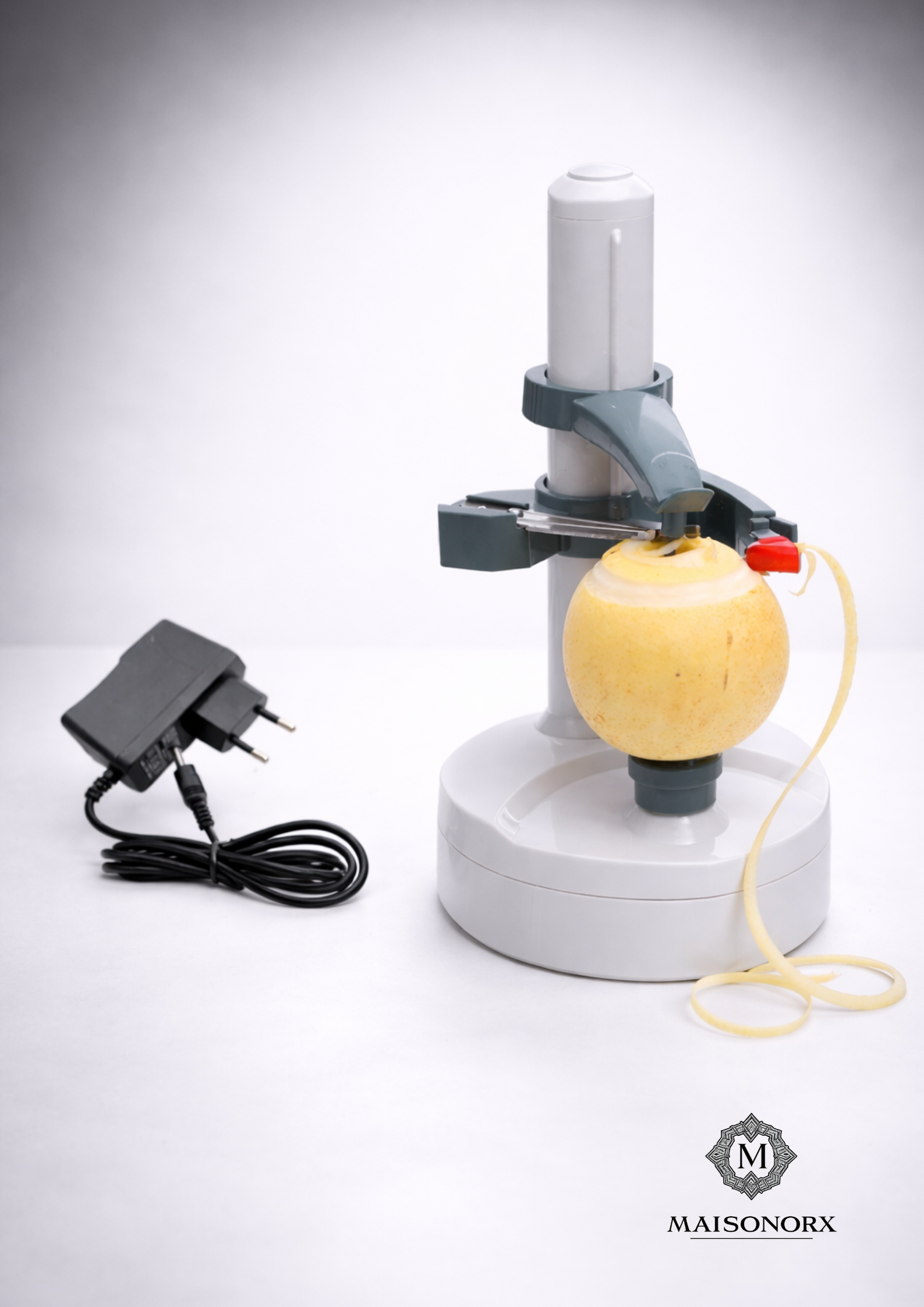 SteelPure Pro Cutting Board