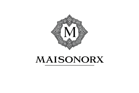 Maisonor