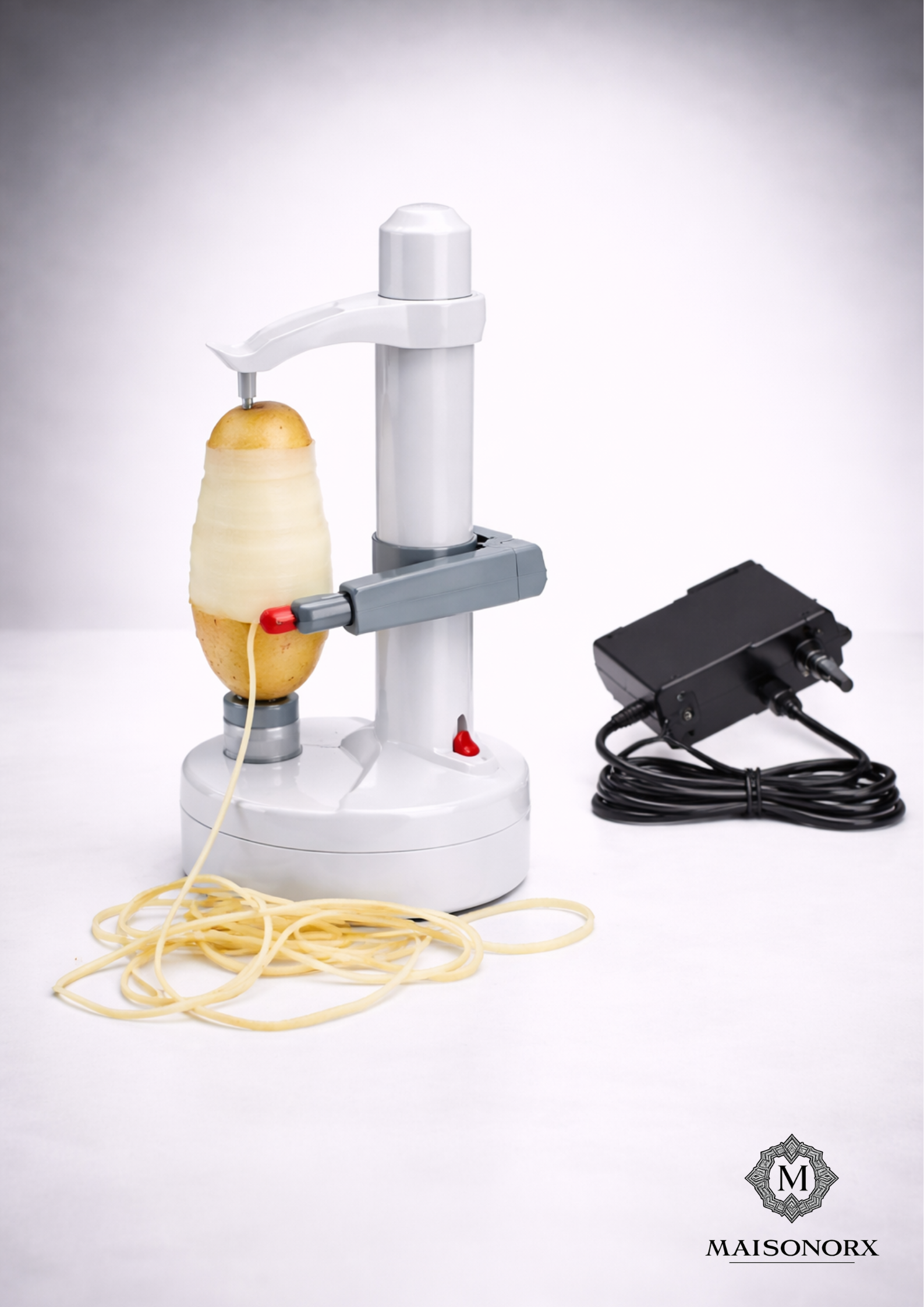 SteelPure Pro Cutting Board