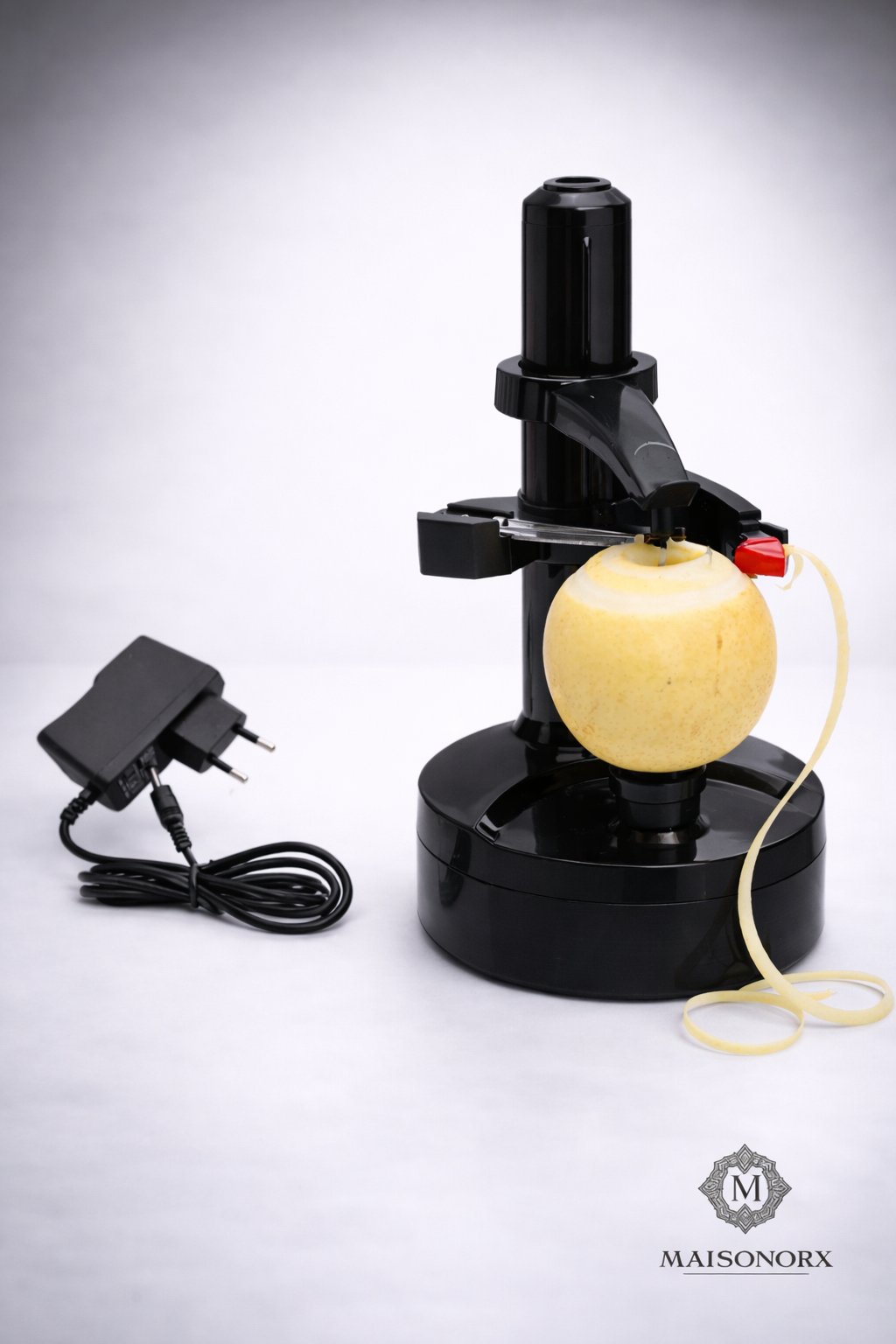 SteelPure Pro Cutting Board